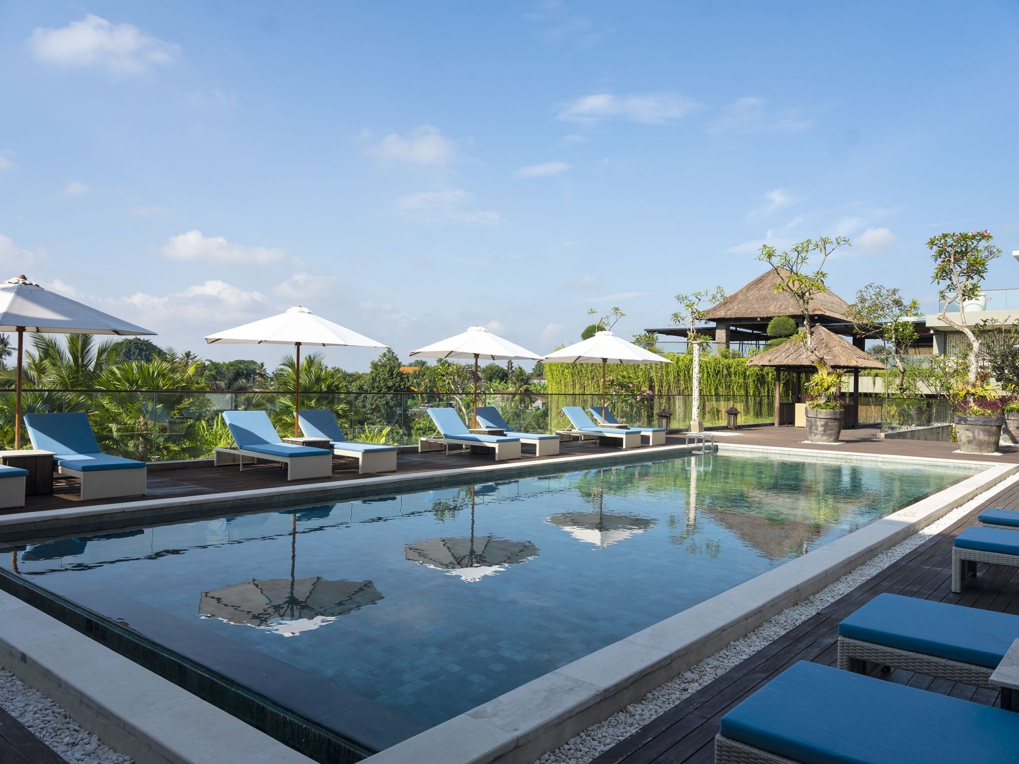 Promo [80% Off] Matahari Cottage Ubud Indonesia | J&k Tourism Hotel Booking
